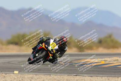 media/Mar-21-2025-CVMA Friday Practice (Fri) [[30cd4fe323]]/3-Racer 2/Session 6 (Turn 15)/